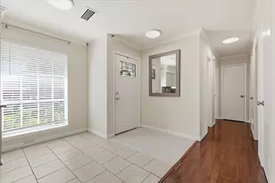 405 Birchwood Cir, Mesquite, TX 75149 - Photo 10