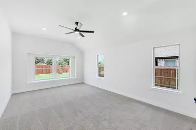 561 Red Maple Road, Waxahachie, TX 75165 - Photo 24