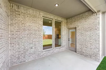 561 Red Maple Road, Waxahachie, TX 75165 - Photo 26