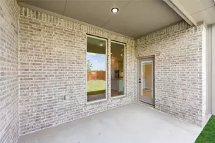 561 Red Maple Rd, Waxahachie, TX 75165 - Photo 26