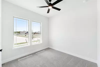 561 Red Maple Road, Waxahachie, TX 75165 - Photo 6