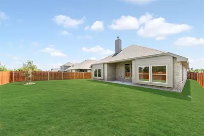 561 Red Maple Road, Waxahachie, TX 75165 - Photo 28