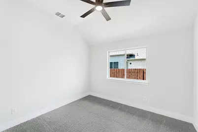 561 Red Maple Road, Waxahachie, TX 75165 - Photo 10