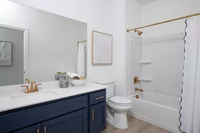 6902 Mission Tejas Drive, Dallas, TX 75228 - Photo 6