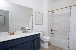 6902 Mission Tejas Dr, Dallas, TX 75228 - Photo 6
