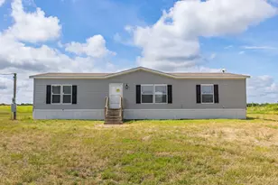 3828 Farm Road 272, Celeste, TX 75423 - Photo 2