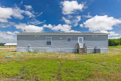 3828 Farm Road 272, Celeste, TX 75423 - Photo 8