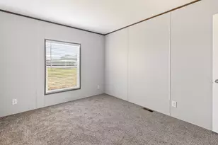 3828 Farm Road 272, Celeste, TX 75423 - Photo 24