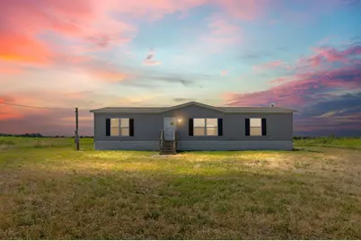 3828 Farm Road 272, Celeste, TX 75423 - Photo 1