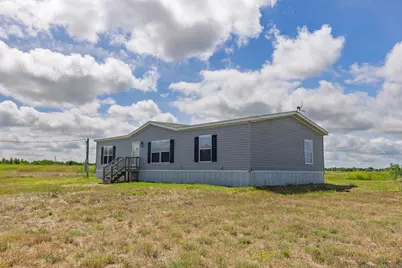3828 Farm Road 272, Celeste, TX 75423 - Photo 6