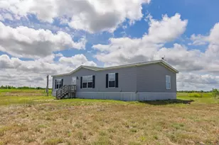 3828 Farm Road 272, Celeste, TX 75423 - Photo 6
