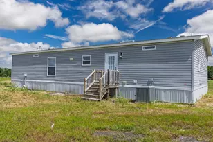 3828 Farm Road 272, Celeste, TX 75423 - Photo 32