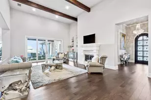 8604 E Cantera Way, Benbrook, TX 76126 - Photo 4