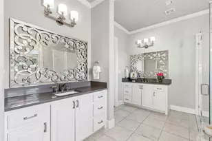 8604 E Cantera Way, Benbrook, TX 76126 - Photo 16