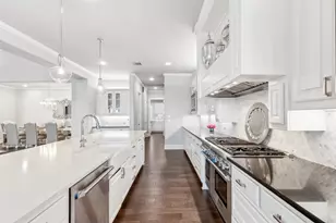 8604 E Cantera Way, Benbrook, TX 76126 - Photo 10