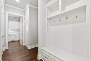 8604 E Cantera Way, Benbrook, TX 76126 - Photo 22