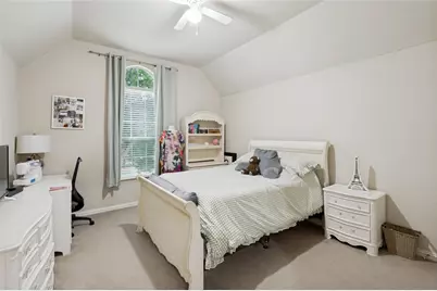 13539 Lincolnshire Lane, Frisco, TX 75035 - Photo 28