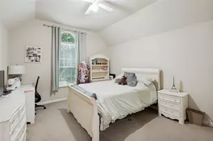 13539 Lincolnshire Ln, Frisco, TX 75035 - Photo 28