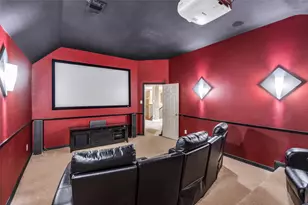 13539 Lincolnshire Ln, Frisco, TX 75035 - Photo 20