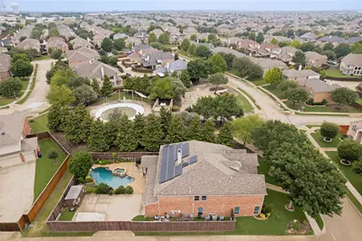 13539 Lincolnshire Lane, Frisco, TX 75035 - Photo 36