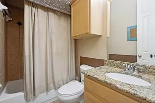 13539 Lincolnshire Ln, Frisco, TX 75035 - Photo 30