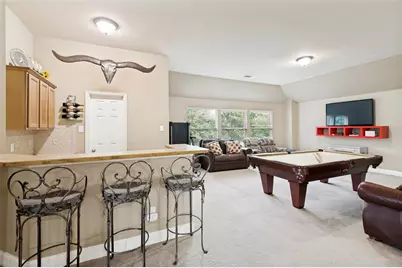 13539 Lincolnshire Lane, Frisco, TX 75035 - Photo 24