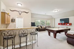 13539 Lincolnshire Ln, Frisco, TX 75035 - Photo 24