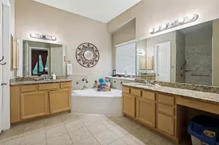 13539 Lincolnshire Ln, Frisco, TX 75035 - Photo 26