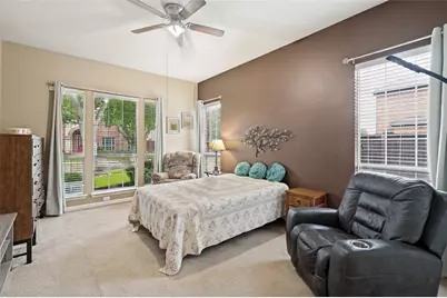 13539 Lincolnshire Lane, Frisco, TX 75035 - Photo 30