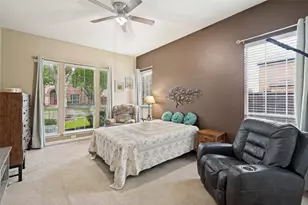 13539 Lincolnshire Ln, Frisco, TX 75035 - Photo 30