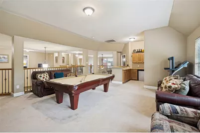 13539 Lincolnshire Lane, Frisco, TX 75035 - Photo 22