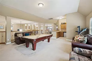 13539 Lincolnshire Ln, Frisco, TX 75035 - Photo 22