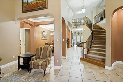 13539 Lincolnshire Lane, Frisco, TX 75035 - Photo 8