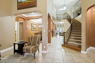 13539 Lincolnshire Ln, Frisco, TX 75035 - Photo 8