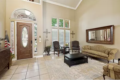 13539 Lincolnshire Lane, Frisco, TX 75035 - Photo 6