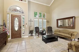 13539 Lincolnshire Ln, Frisco, TX 75035 - Photo 6