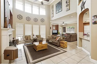 13539 Lincolnshire Lane, Frisco, TX 75035 - Photo 12