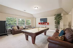 13539 Lincolnshire Ln, Frisco, TX 75035 - Photo 22