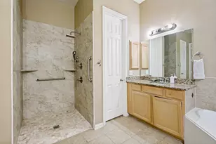 13539 Lincolnshire Ln, Frisco, TX 75035 - Photo 28