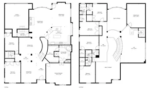 13539 Lincolnshire Ln, Frisco, TX 75035 - Photo 38