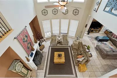 13539 Lincolnshire Lane, Frisco, TX 75035 - Photo 18