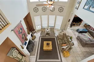 13539 Lincolnshire Ln, Frisco, TX 75035 - Photo 18