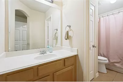 13539 Lincolnshire Lane, Frisco, TX 75035 - Photo 32