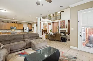 13539 Lincolnshire Ln, Frisco, TX 75035 - Photo 14