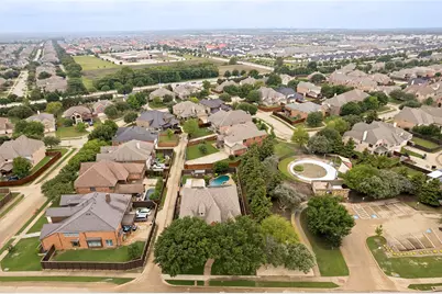 13539 Lincolnshire Lane, Frisco, TX 75035 - Photo 34