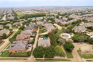 13539 Lincolnshire Ln, Frisco, TX 75035 - Photo 34