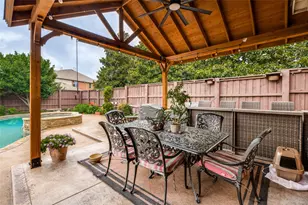 13539 Lincolnshire Ln, Frisco, TX 75035 - Photo 2