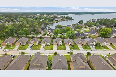 12173 Pearl Bay Court, Conroe, TX 77304 - Photo 34