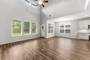 12173 Pearl Bay Ct, Conroe, TX 77304 - Photo 12