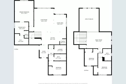 12173 Pearl Bay Court, Conroe, TX 77304 - Photo 40
